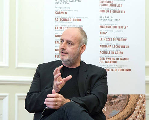 filippo-cannata_premio-civitas_3