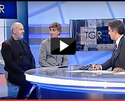 filippo_cannata_tg3