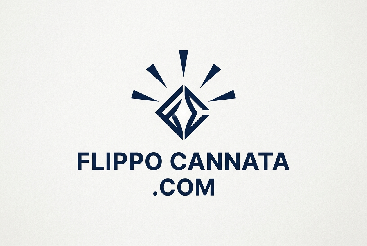 filippocannata.com