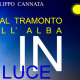 in_luce