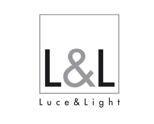 l&l
