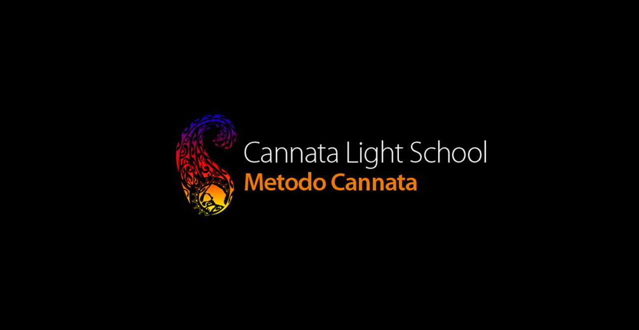 Cannata-Light-School-Blog